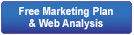 Free Marketing Plan & Website Analysis