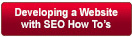 Developing a Website with SEO HowTo's