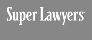 New York Metro Super Lawyers Nominations