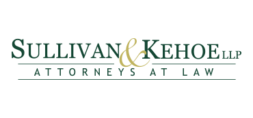 Sullivan & Kehoe LLP: Logo