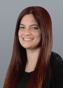 Laura Gottfried