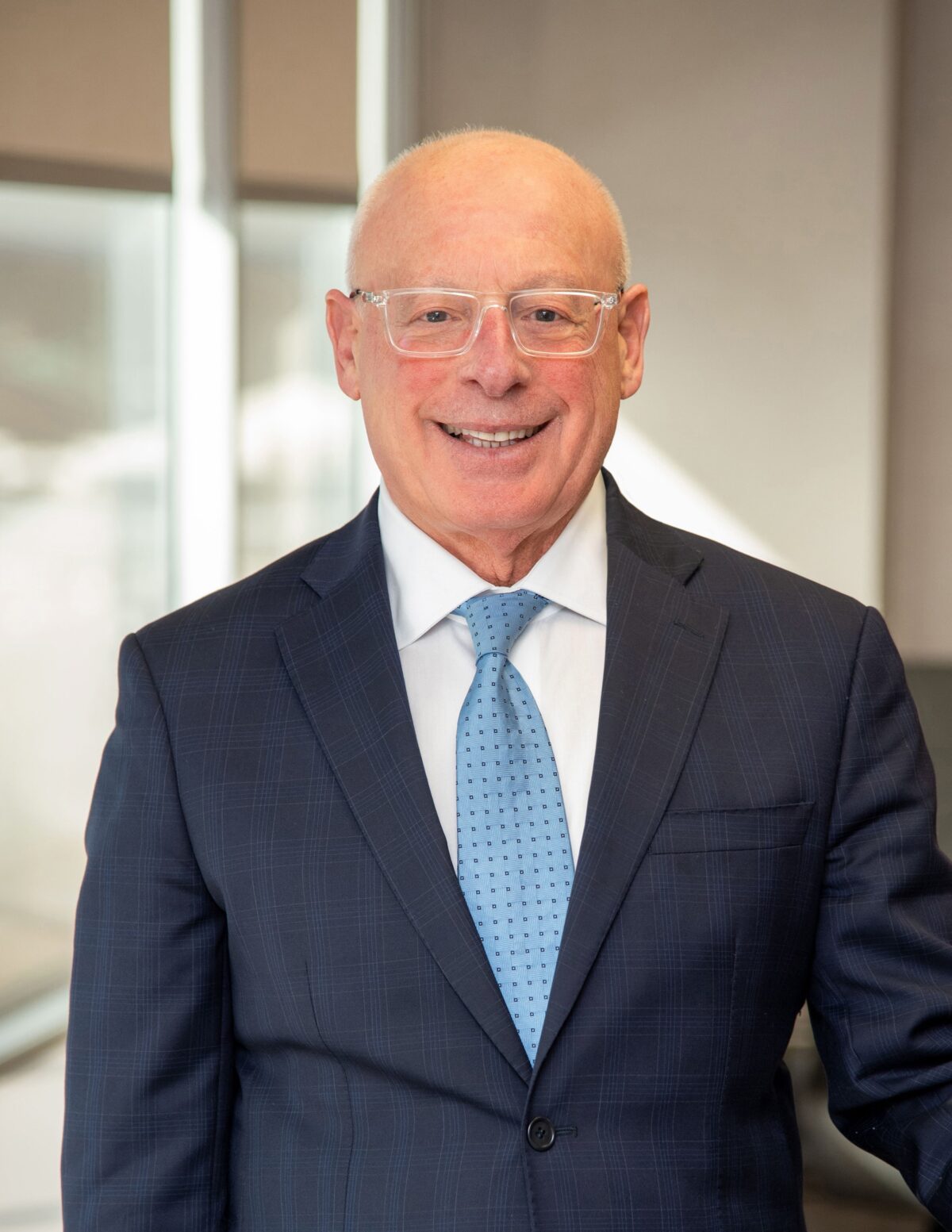 Two Sahn Ward Braff Coschignano Lawyers Were Named to the 2026 Best Lawyers in America® List