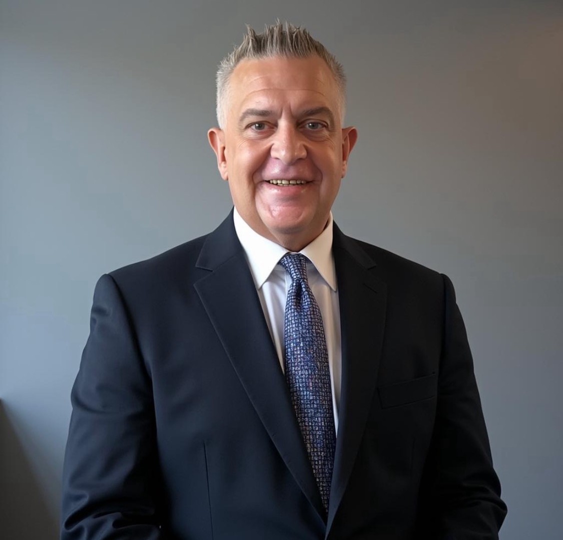 Local Attorney Turned Traumatic Experience into Action by Providing Legal Representation to Dog Bite Victims